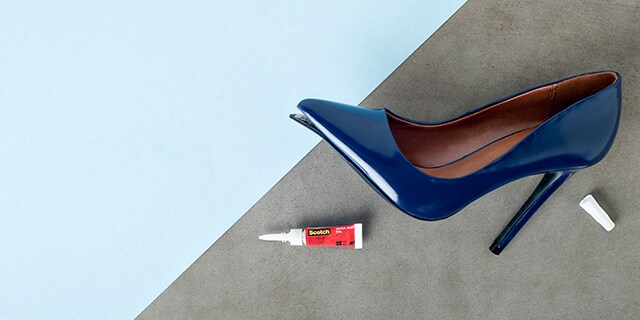 A Guide to Super Glue