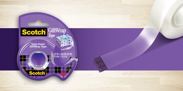 Recommended Glues