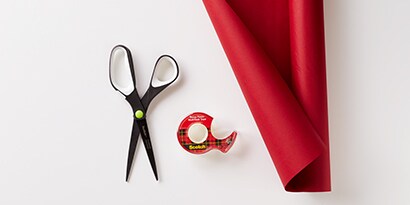 The Glossy Gift
